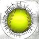Softball