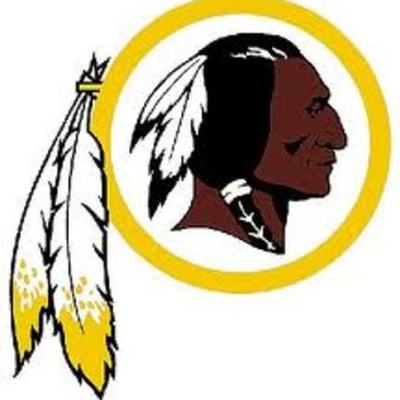 Timeline: Boston Redskins