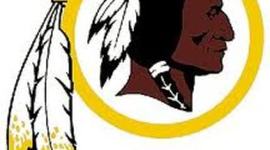 Timeline: Boston Redskins