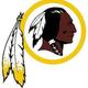 Redskins