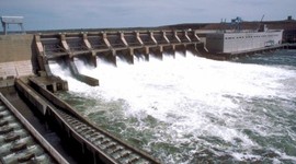 Timeline: Jessicaallison-Hydropower Timeline