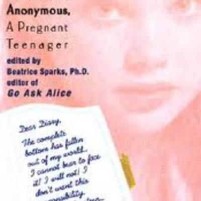 Timeline: Annie's Baby