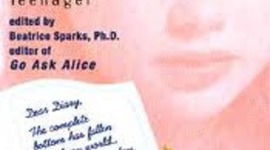 Timeline: Annie's Baby