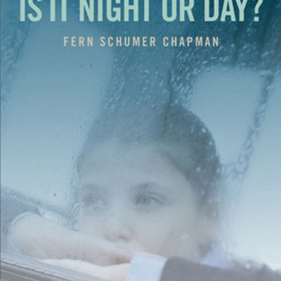 Timeline: Is it night or day?