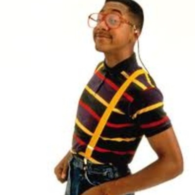 Timeline: Andrew Jackson Period 7 Group Steve