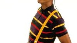 Timeline: Andrew Jackson Period 7 Group Steve