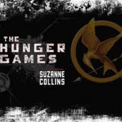 Timeline: The Hunger Games