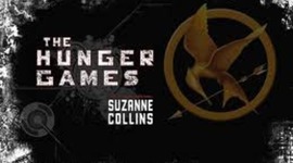 Timeline: The Hunger Games