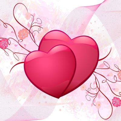 Timeline: Mi biografia