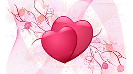 Timeline: Mi biografia