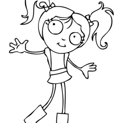 Timeline: mi biografia