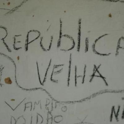 Timeline: Principais Eventos Históricos da República Velha