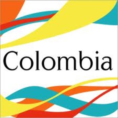 Timeline: HISTORIA DE COLOMBIA SIGLO XX