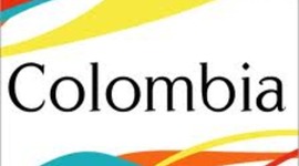 Timeline: HISTORIA DE COLOMBIA SIGLO XX