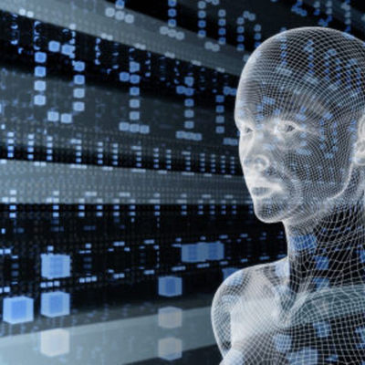 Timeline: Historia de la Inteligencia Artificial