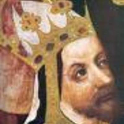 Timeline: chronologie českých dějin