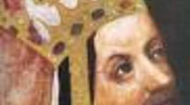 Timeline: chronologie českých dějin