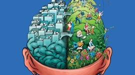 Timeline: Learning Journey