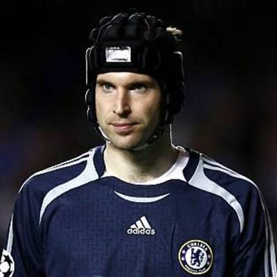 Timeline: Biografìa