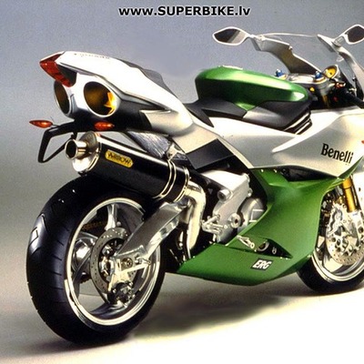 Timeline: mis primeros pasos