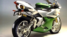 Timeline: mis primeros pasos