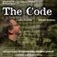 The code c digo linux