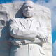 Mlk memorial 3