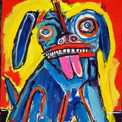 Timeline: Life of a Puggle