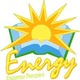 Energy