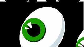 Timeline: Documental GNU-Linux