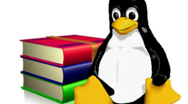 Timeline: Software Libre