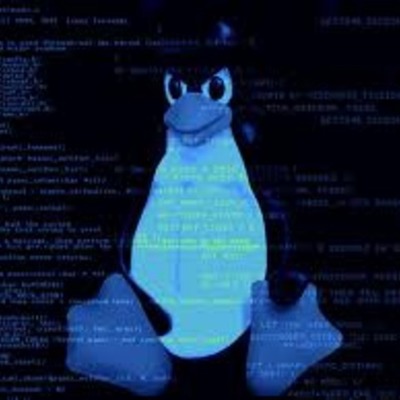 Timeline: Codigo Linux