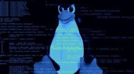 Timeline: Codigo Linux