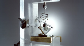 Timeline: The Transistor