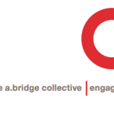 Timeline: a.bridge - the story