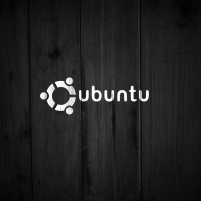 Timeline: Código GNU/Linux