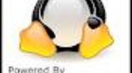 Timeline: Código GNU/Linux