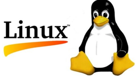 Timeline: Linea Tiempo GNU/linux