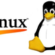 Linux tux