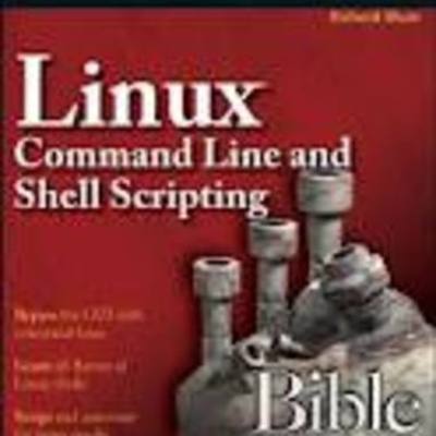 Timeline: codigo de linux