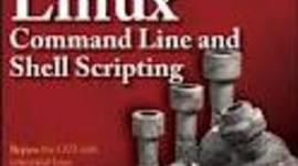 Timeline: codigo de linux