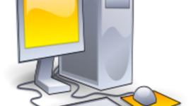 Timeline: Ηλεκτρονικός υπολογιστής