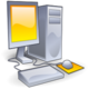 200px computer aj aj ashton 01.svg