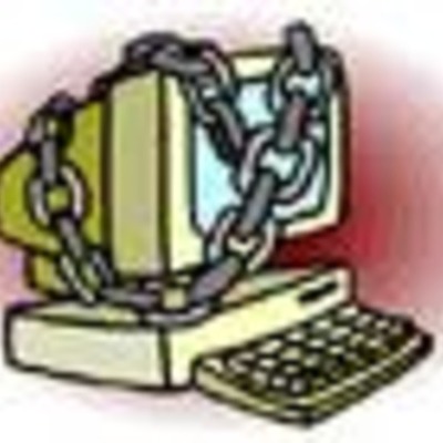 Timeline: Software Libre