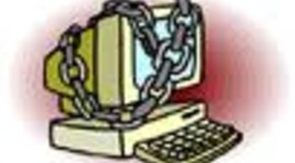 Timeline: Software Libre