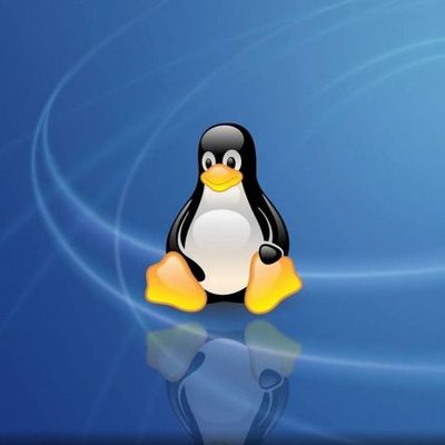Timeline: CODIGO LINUX