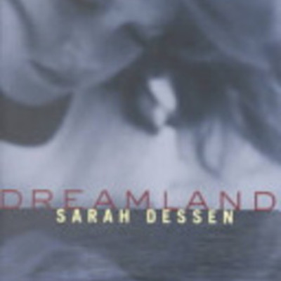 Timeline: Dreamland by Sarah Dessen