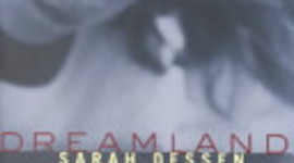 Timeline: Dreamland by Sarah Dessen
