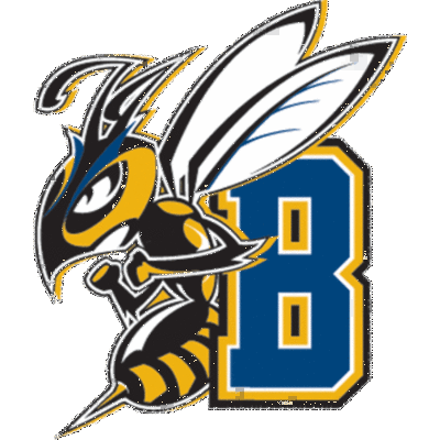 Timeline: cadremarch3