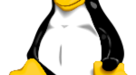 Timeline: HISTORIA DEL SOFTWARE LIBRE